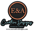 E&A Creative Designs