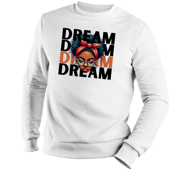 Dream Sweatshirt